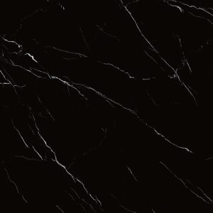 NERO MARQUINA – ORGATECH 3.200 X 1.600 X 12MM