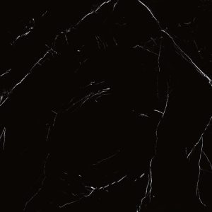 NERO MARQUINA – ORGATECH 3.200 X 1.600 X 12MM