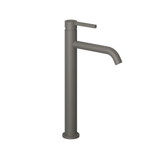NOVA FONTE PURA Basin Mixer 240 (matt dove)