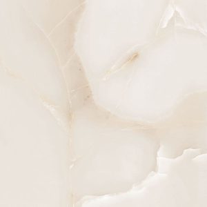 ONICE BIANCO – CRYSTALLINE 3.200 X 1.600 X 12MM
