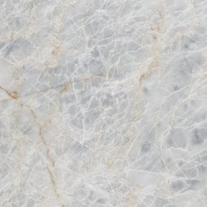 OPERA GREY- CRYSTALLINE 3.200 X 1.600 X 12MM
