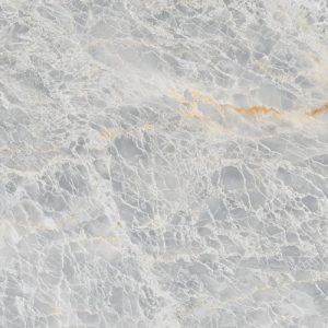 OPERA GREY- CRYSTALLINE 3.200 X 1.600 X 12MM
