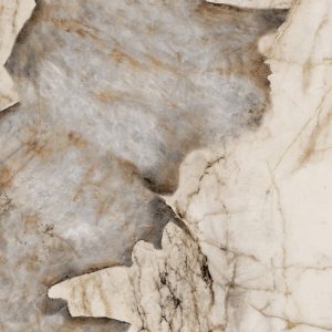 PATAGONIA – RUSTIC NATURALE 3.200 X 1.600 X 12MM