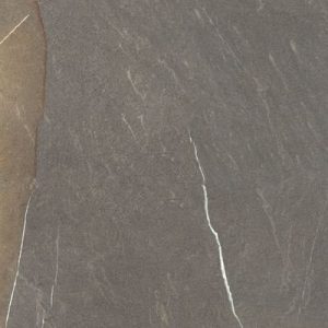 PIASENTINA – STRUCTURE NATURALE 3.200 X 1.600 X 12MM