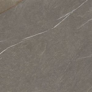 PIASENTINA – STRUCTURE NATURALE 3.200 X 1.600 X 12MM