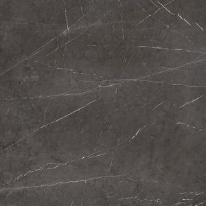 PIETRA GREY – RUSTIC NATURALE 3.200 X 1.600 X 12MM