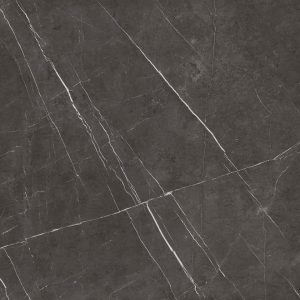 PIETRA GREY – RUSTIC NATURALE 3.200 X 1.600 X 12MM