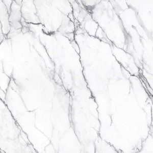 POLARIS – SPS 3.200 X 1.600 X 12MM
