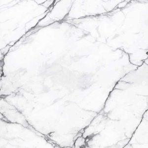 POLARIS – SPS 3.200 X 1.600 X 12MM