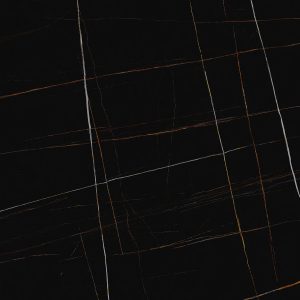 SAINT LAURENT – STRUCTURE NATURALE 3.200 X 1.600 X 12MM