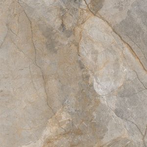 SILVER RIVER – RUSTIC NATURALE 3.200 X 1.600 X 12MM