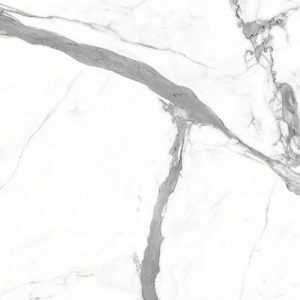 STATUARIO NORWELL – CRYSTALLINE 3.200 X 1.600 X 12MM