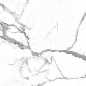 STATUARIO NORWELL – CRYSTALLINE 3.200 X 1.600 X 12MM