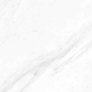 STATUARIO PLATINA – RUSTIC NATURALE 3.200 X 1.600 X 12MM