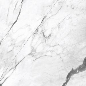 STATUARIO – RUSTIC NATURALE 3.200 X 1.600 X 12MM