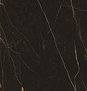 STRATUM PORTORO – ORGATECH 3.200 X 1.600 X 12MM