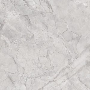SUPER WHITE QUARTIZITE – CRYSTALLINE 3.200 X 1.600 X 12MM