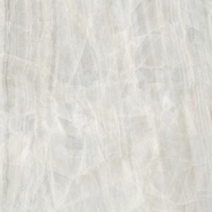 TAJ MAHAL – CRYSTALLINE 3.200 X 1.600 X 12MM