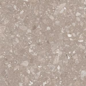 TERRA FLAKES – RUSTIC NATURALE 3.200 X 1.600 X 12MM