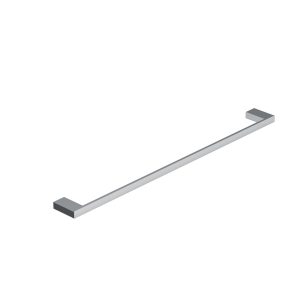 VELA C Bath Towel Holder 600 (chrome)
