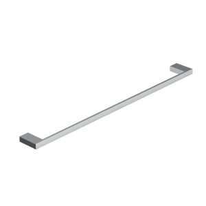VELA C Bath Towel Holder 600 (chrome)