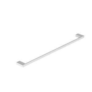 VELA C Bath Towel Holder 600 (matt white)