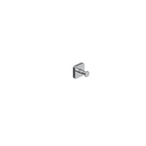 VELA S Robe Hook (chrome)
