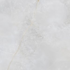 WHITE ONICE – CRYSTALLINE 3.200 X 1.600 X 12MM