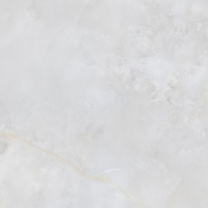 WHITE ONICE – CRYSTALLINE 3.200 X 1.600 X 12MM